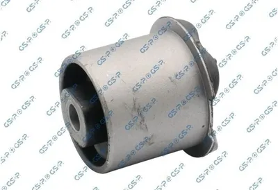 Produktbild von Lagerung Lenker für LAND ROVER Range Rover Sport (L320) 532976 GSP