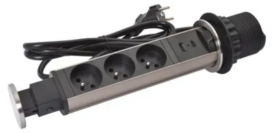 Image de Legrand 654970, 1 pièce
