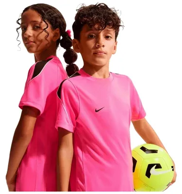 Imagen del producto de Camiseta deportiva Nike IO1938-684 para Niño