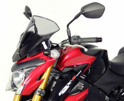 Produktbild von Tarcza MRA Racing NRM calowa