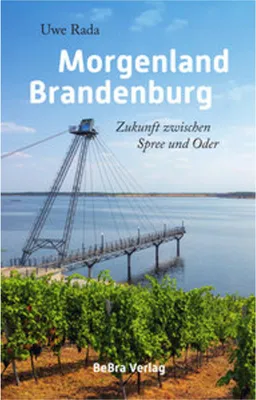 Obrázok produktu pre Morgenland Brandenburg