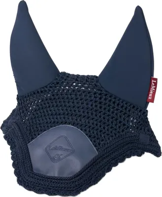 Obrázok produktu pre Uši na lietanie LeMieux Acoustic Pro