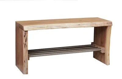 Produktbild von Massivmoebel24.De