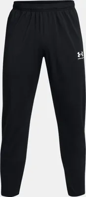 Zdjęcie produktu dla Under Armour Challenger Pants Herren Black XL