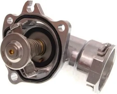 Produktbild von MAXGEAR Thermostat Kühlmittel 92°C passend für MERCEDES-BENZ E-Klasse Limousine (W212) E-Klasse T-modell (S212) E-Klasse Limousine (W213) M-Klasse