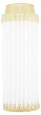 Produktbild von BWT Faltenfilterelement für Schutzfilter 1/2, 30 my