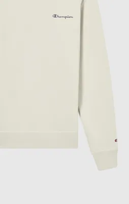 Produktbild von CHAMPION Crewneck Sweatshirt NCB NCB M