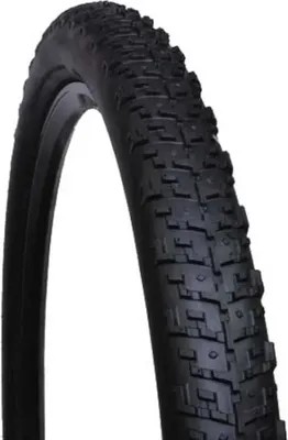 Produktbild von Wtb Nano Fast Rolling Tcs Light Tubeless 29´´ X 2.10 Mtb-reifen Schwarz 29´´ x 2.10 Schwarz 29´´ x 2.10