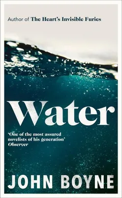 Immagine prodotto di Water