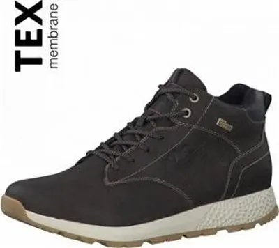 Produktbild von s.Oliver Stiefelette Stiefelette Textil