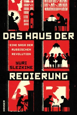 Immagine prodotto di Das Haus der Regierung