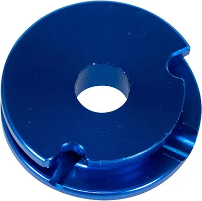 Produktbild von Fox Float Dps Fernbedienungsset Blau  Blau One Size