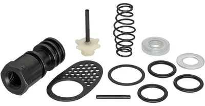Produktbild von Hazet 9012SPC-2-05/11 Ventileinheit