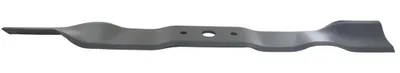 Image de Lame Mulching Stiga  L506 Mm, Origine: 1111-9293-01, 1111929301