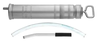 Immagine prodotto di Facom Hand-Oelpresse Stahl, verzinkt 500 ml