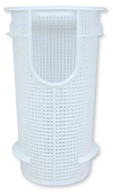 Produktbild von Filterkorb / Saugsieb für Astral Victoria Plus Pumpe