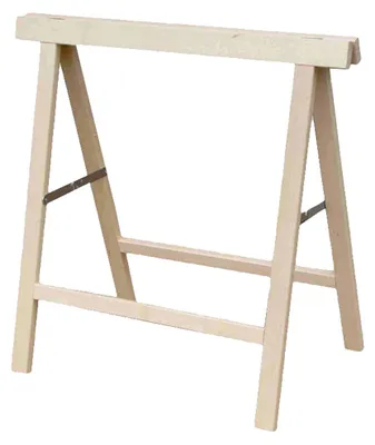 Productafbeelding van Pircher 000930566