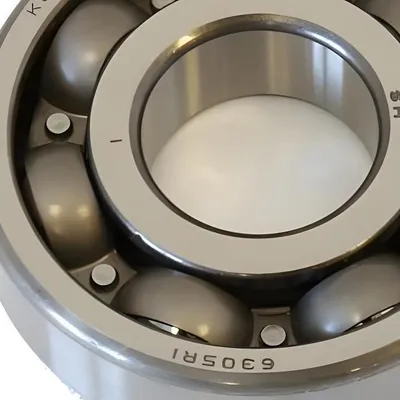 Produktbild von Lager Athena Koyo 6305RI für Yamaha 9330630543 / 9330630556 / 93306305Y4