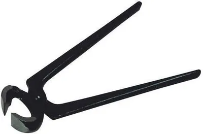 Immagine prodotto di pinze da taglio 180 mm CT-PH