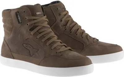 Image de ALPINESTARS Chaussures de loisirs