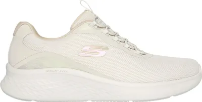 Obrázok produktu pre Skechers Sneakers 150041-OFWT in White color size 41