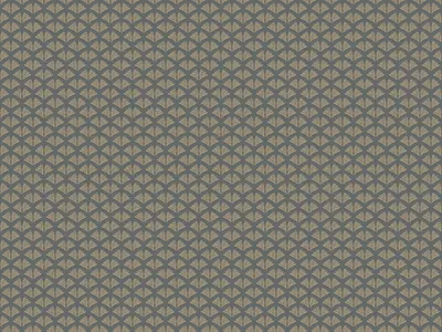 Obrázok produktu pre A.S. Création, Vliesové tapety 37958-3 Trendwall 2, 10,05m x 0,53m