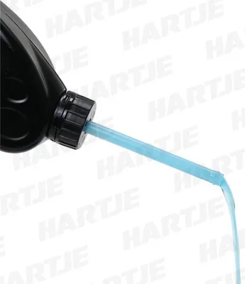 Immagine prodotto di Olio per forcelle Spec-X 10W 4L Spec-X