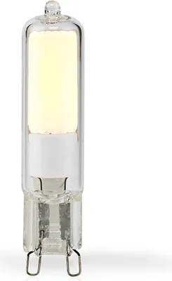Produktbild von Nedis