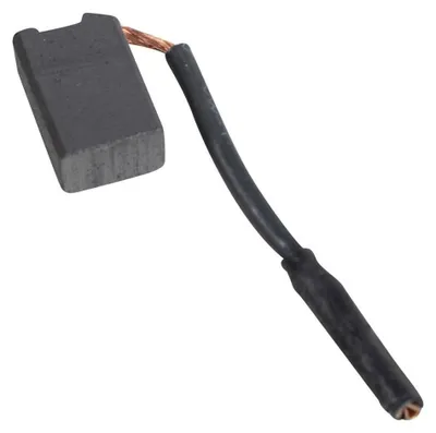 Produktbild von Black & Decker Kohlebürstenschleifer KG1200 KG1202 Stanley FMEG222
