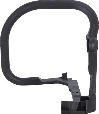 Image de Chaîne de tronçonneuse -Même main avant -Guide -Accessoires -Remplacement pour STIHL MS290/029/310/390/039