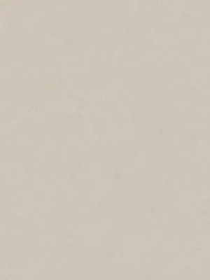 Produktbild von Beige Tapete mit Struktureffekt und seidenmatt Finish