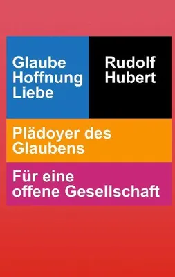 Produktbild von Glaube Hoffnung Liebe