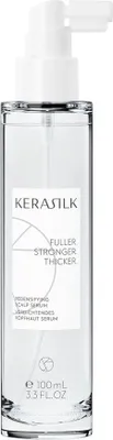 Produktbild von Kerasilk Specialists Redensifying Scalp Serum Serum gegen Haarausfall 100 ml