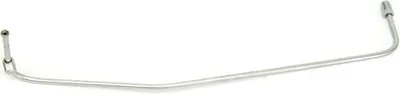 Produktbild von Bremsleitung Bremse brake hinten links Ø3/16" 4,8mm Jeep Grand Cherokee ZJ 92-98