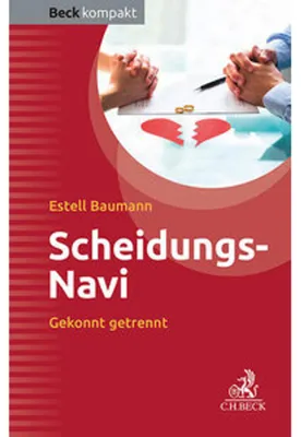 Image de Scheidungs-Navi