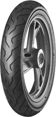 Obrázok produktu pre Pneumatiky MAXXIS 140/70-17 66H PROMAXX M6103