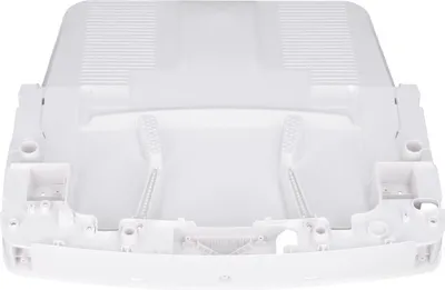 Produktbild von easyPART passend für 201-2208-0004 Ecovacs Standfuß für Station