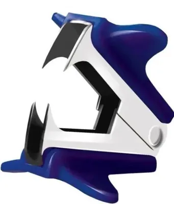 Image de Découseur Kobra Bleu Gv070-N