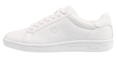 Produktbild von FILA Herren Sneaker 'Crosscourt 2 low' white , Herren:44 EU