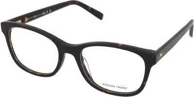 Produktbild von Brillen Tommy Hilfiger TH 2229 086