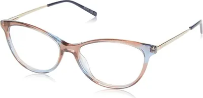 Image de Monture de lunettes Missoni MMI-0017-3LG Ø 52 mm