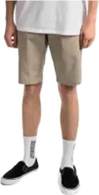 Image de Short Dickies DK0A4XPQKHK1 pour Homme