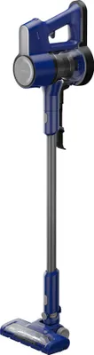 Produktbild von Grundig VCP 3335 E Akku Staubsauger 110 Watt kabellos - Bis
