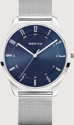 Immagine prodotto di Orologio Bering 18340-307 Ultra-Slim da uomo