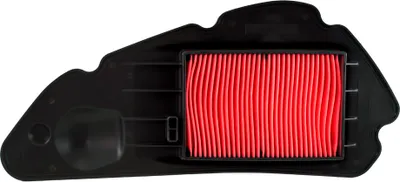 Produktbild von Luftfilter Champion CAF0125WS