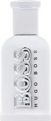 Produktbild von Hugo Boss Boss Bottled United Eau de Toilette für Herren 50 ml