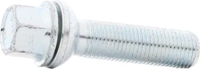 Produktbild von EIBACH Radschraube M14x1,5 SW17 S4-6-14-50-48-17