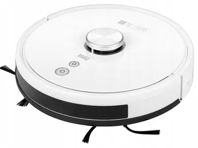 Obrázek produktu pro Teesa Smart VAC PRO
