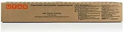 Image de UTAX 1T02RM0UT0 toner cartridge 1 pc(s) Original Black