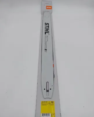 Zdjęcie produktu dla Szyna prowadząca STIHL Rollomatic ES 75cm/30", 3/8", 1,6mm 30030006041